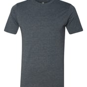 Front view of Festival T-Shirt