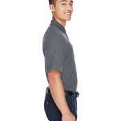 Side view of Men’s DRYTEC20™ Performance Pocket Polo