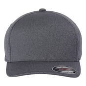 Front view of Unipanel™ Melange Cap