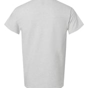 Back view of Ultra Cotton® Pocket T-Shirt