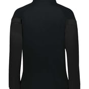 Back view of Women’s Limitless Full-Zip Jacket