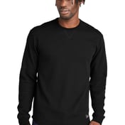 Front view of Thermal Long Sleeve