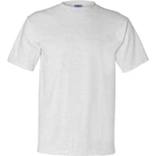 Front view of Union-Made T-Shirt