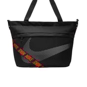 Front view of Essentials Tote