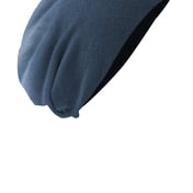 Front view of Slouch Beanie