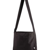 Front view of Farmer’s Market Bag