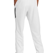 Back view of Youth Travel Pant