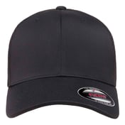 Front view of Ultrafiber Mesh Cap