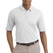 Front view of Tech Sport Dri-FIT Polo