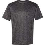 Front view of Tonal Blend T-Shirt