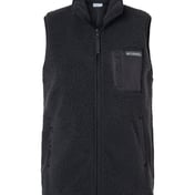 Front view of Women’s West Bend™ II Vest