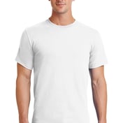 Front view of Essential Tee