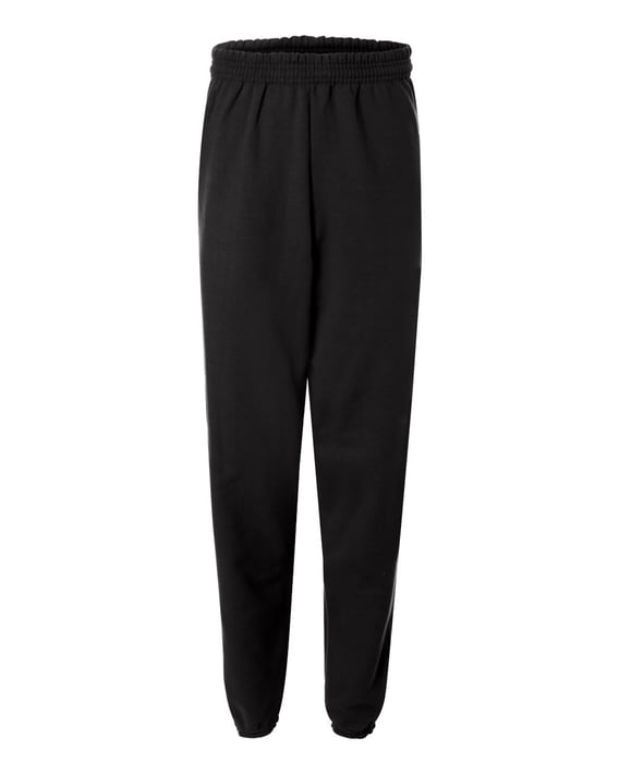 Front view of Ecosmart® Sweatpants