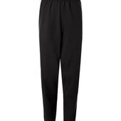 Front view of Ecosmart® Sweatpants