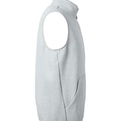 Side view of Cold Front Vest
