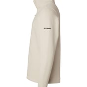 Side view of Great Hart Mountain™ III Half-Zip Pullover