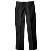 Front view of Men’s Twill Work Pant