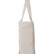 Side view of Reclaimist Everywhere Tote