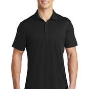 Front view of Posi-UV® Pro Polo