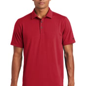 Front view of Limit Polo