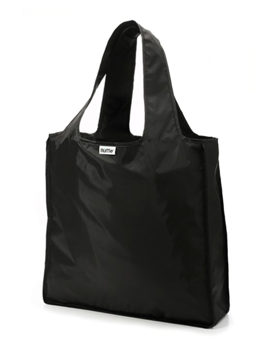 Front view of Rume Classic Medium Tote