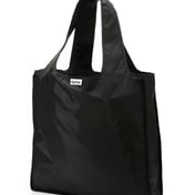Front view of Rume Classic Medium Tote