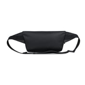 Back view of Lunar Waist Pack