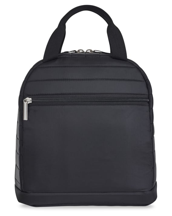 Front view of Aviana Lunch Cooler Bag