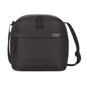 Front view of Renew RPET Lunch Cooler Bag