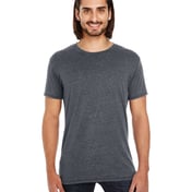 Front view of Vintage Dye T-Shirt