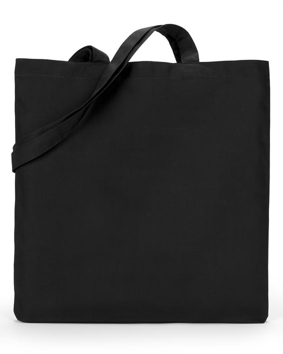 Front view of Economy Tote