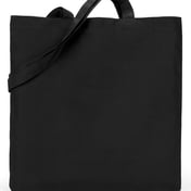 Front view of Economy Tote