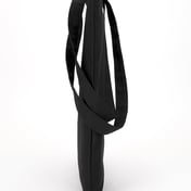 Side view of Economy Tote