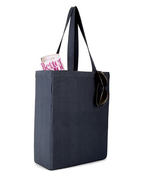 Front view of All-Purpose Tote