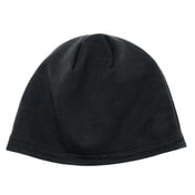 Back view of Storm Elements Beanie