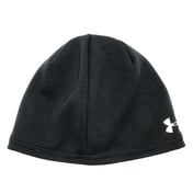 Side view of Storm Elements Beanie
