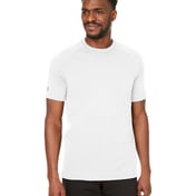 Front view of Athletics T-Shirt