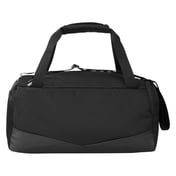 Back view of Undeniable 5.0 XS Duffle Bag