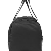 Side view of Undeniable 5.0 XS Duffle Bag
