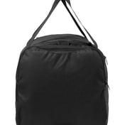 Side view of Undeniable 5.0 SM Duffle Bag