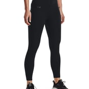 Front view of Women’s Motion Ankle Legging