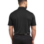Back view of Tech™ Polo