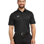 Front view of Tech™ Polo