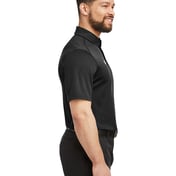 Side view of Tech™ Polo