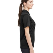 Side view of Women’s Tech™ Polo