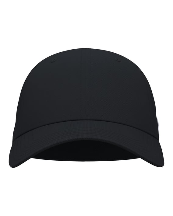 Front view of Team Blitzing Cap