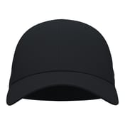Front view of Team Blitzing Cap