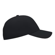Side view of Team Blitzing Cap