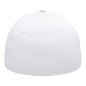 Back view of Team Blitzing Cap