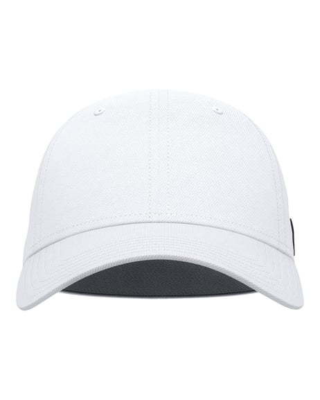 Front view of Team Blitzing Cap